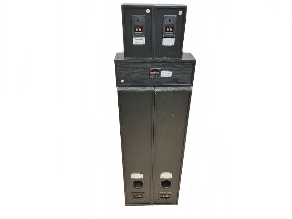 glosniki-prism-onyx-100-5-szt-120w-kolor-czarny