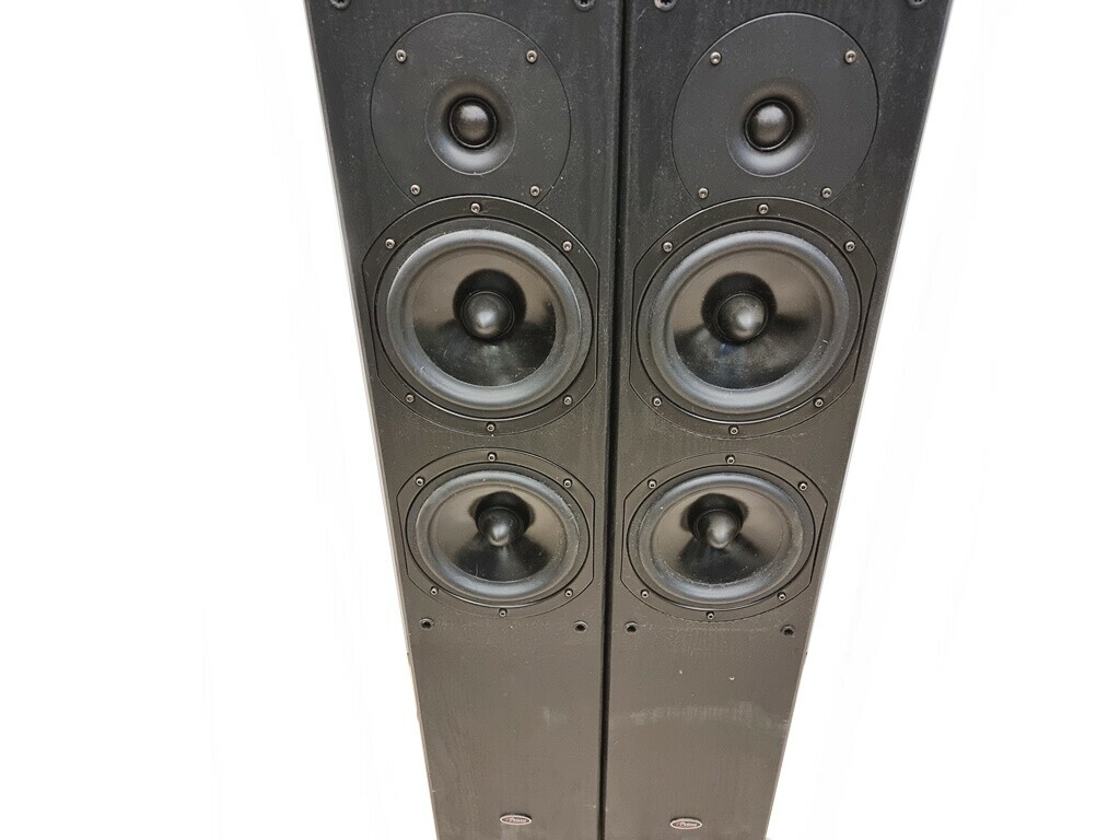 glosniki-prism-onyx-100-5-szt-120w-model-prism-onyx-100