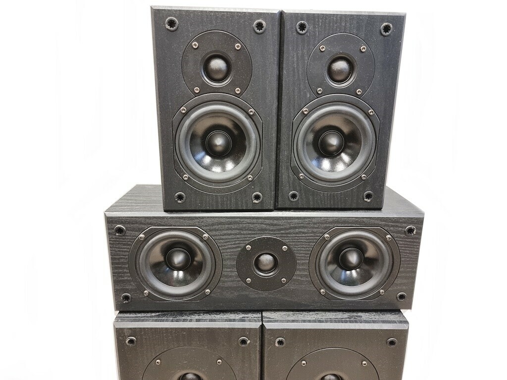 glosniki-prism-onyx-100-5-szt-120w-marka-inna