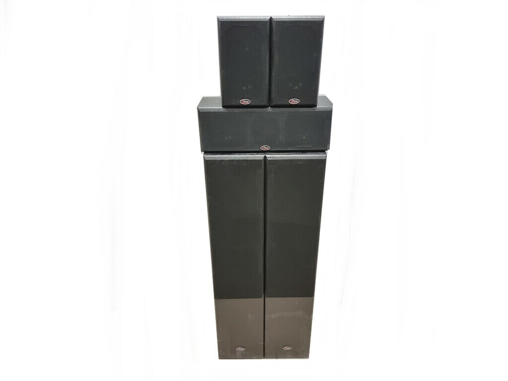 glosniki-prism-onyx-100-5-szt-120w-stan-uzywany