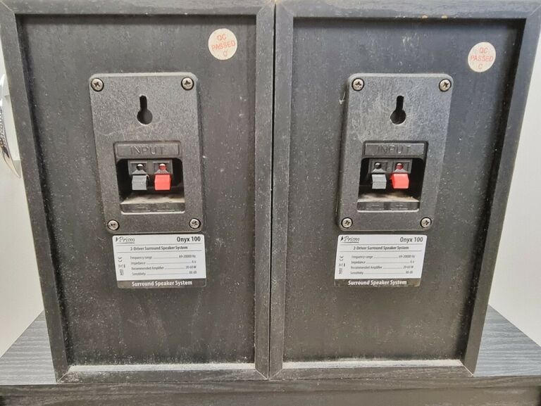 glosniki-prism-onyx-100-5-szt-120w-liczba-kolumn-w-zestawie-5