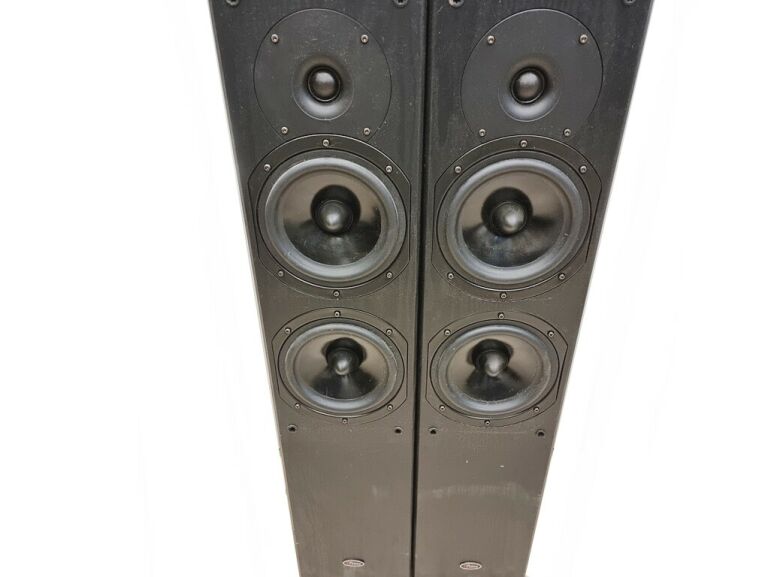 glosniki-prism-onyx-100-5-szt-120w-model-prism-onyx-100