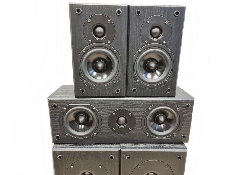 glosniki-prism-onyx-100-5-szt-120w-marka-inna