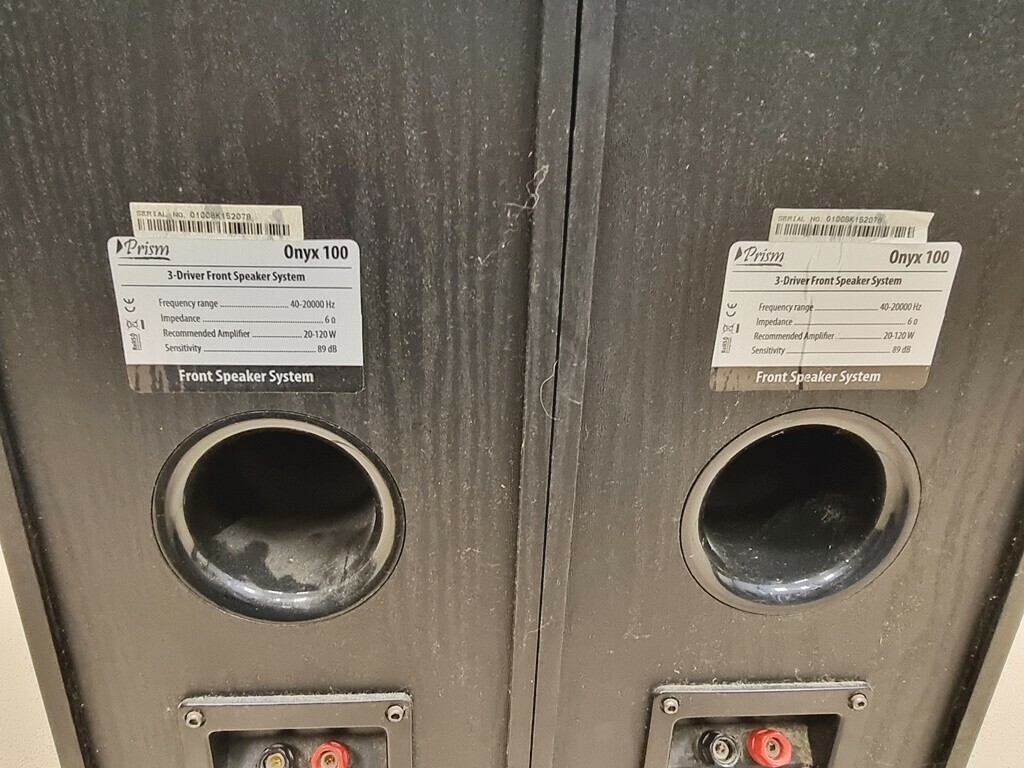 glosniki-prism-onyx-100-5-szt-120w-system-dzwieku-50