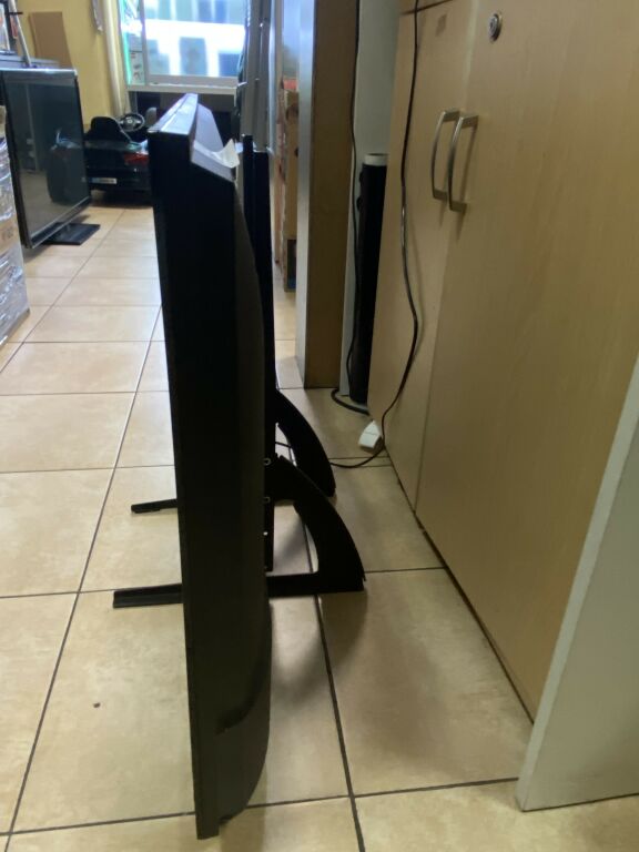TELEWIZOR TOSHIBA 43V5863DG