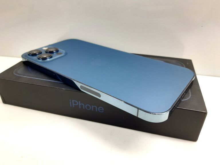 T*g様 Apple iPhone 12promax APPLE iPhone 12 Pro Max 5G 128GB 6.7