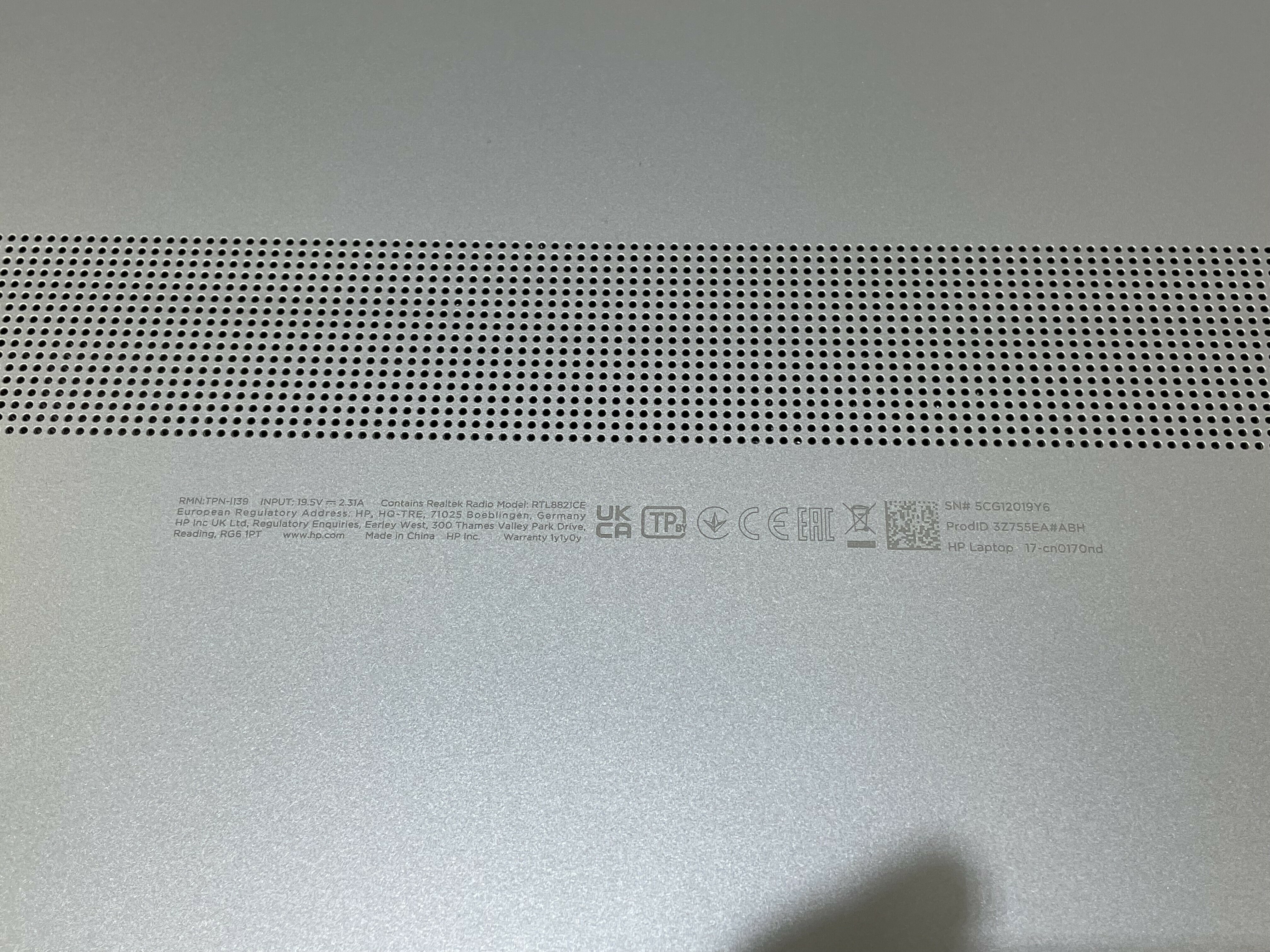 sd