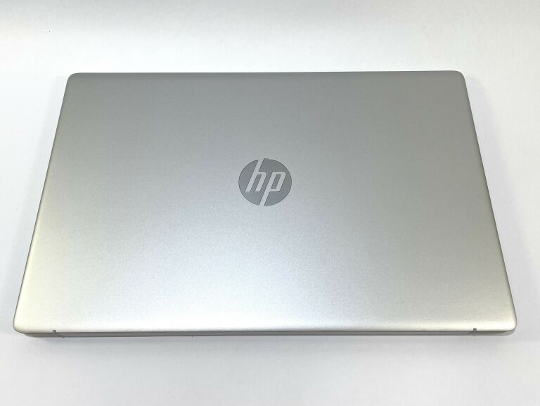LAPTOP HP 17-CD I3/2TGB/8GB/WIN 11P PRO #GWARANCJ