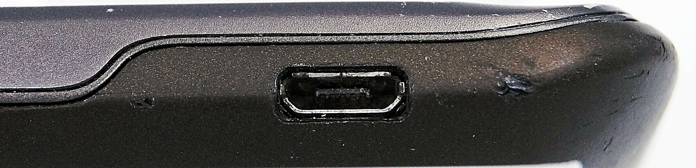 telefon-htc-wildfire-simlock-plus-ean-gtin-4710937351040