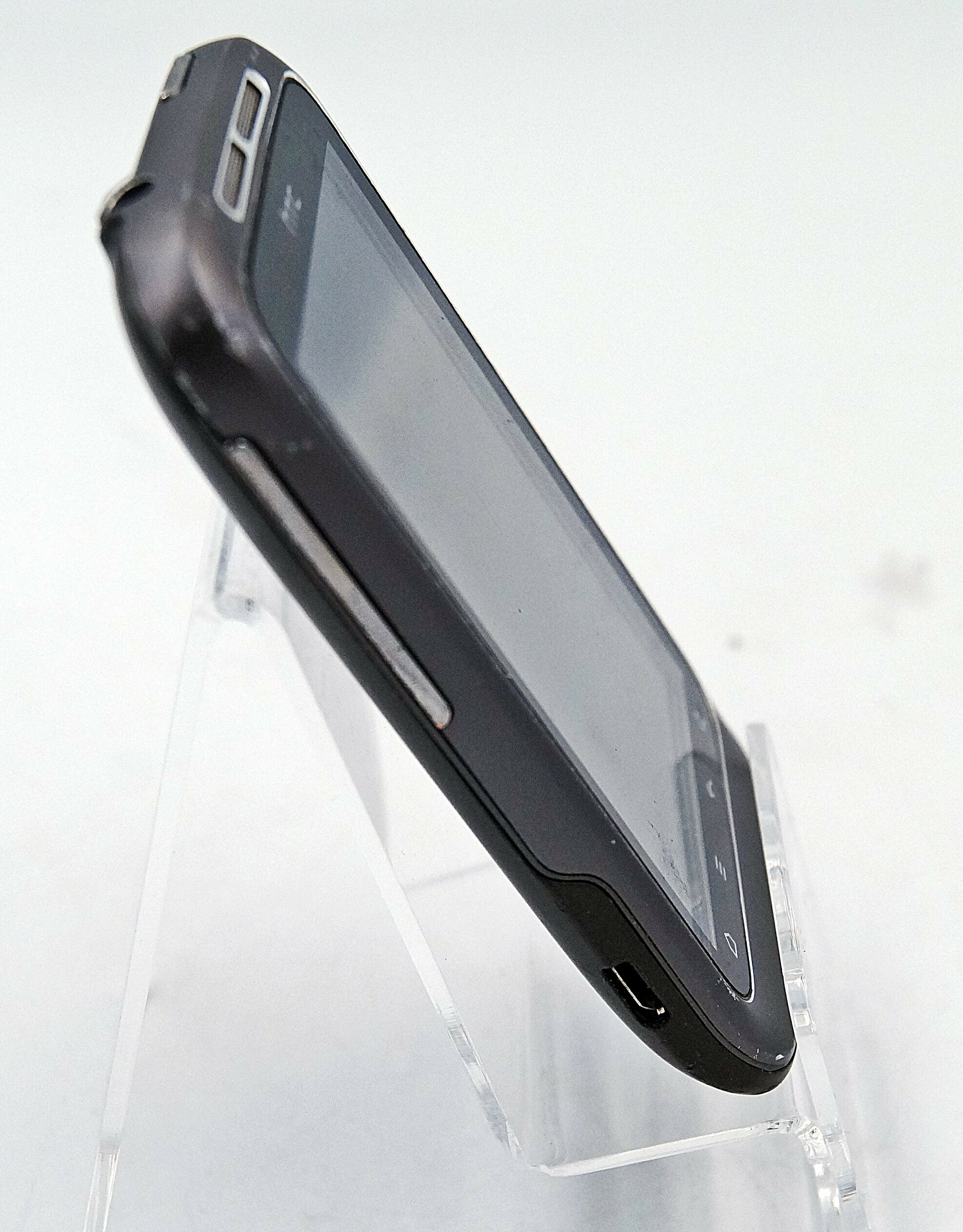 telefon-htc-wildfire-simlock-plus-stan-uzywany