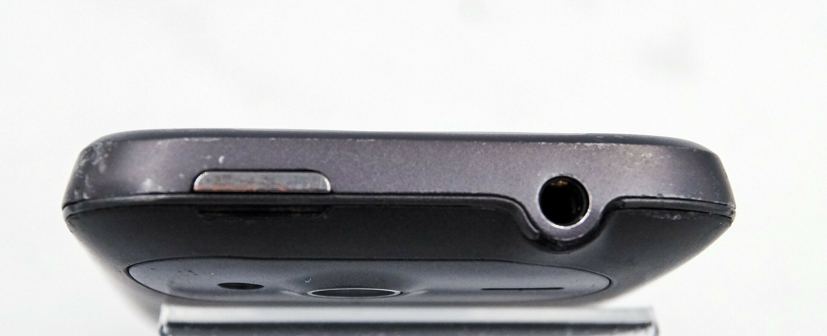 telefon-htc-wildfire-simlock-plus-typ-smartfon