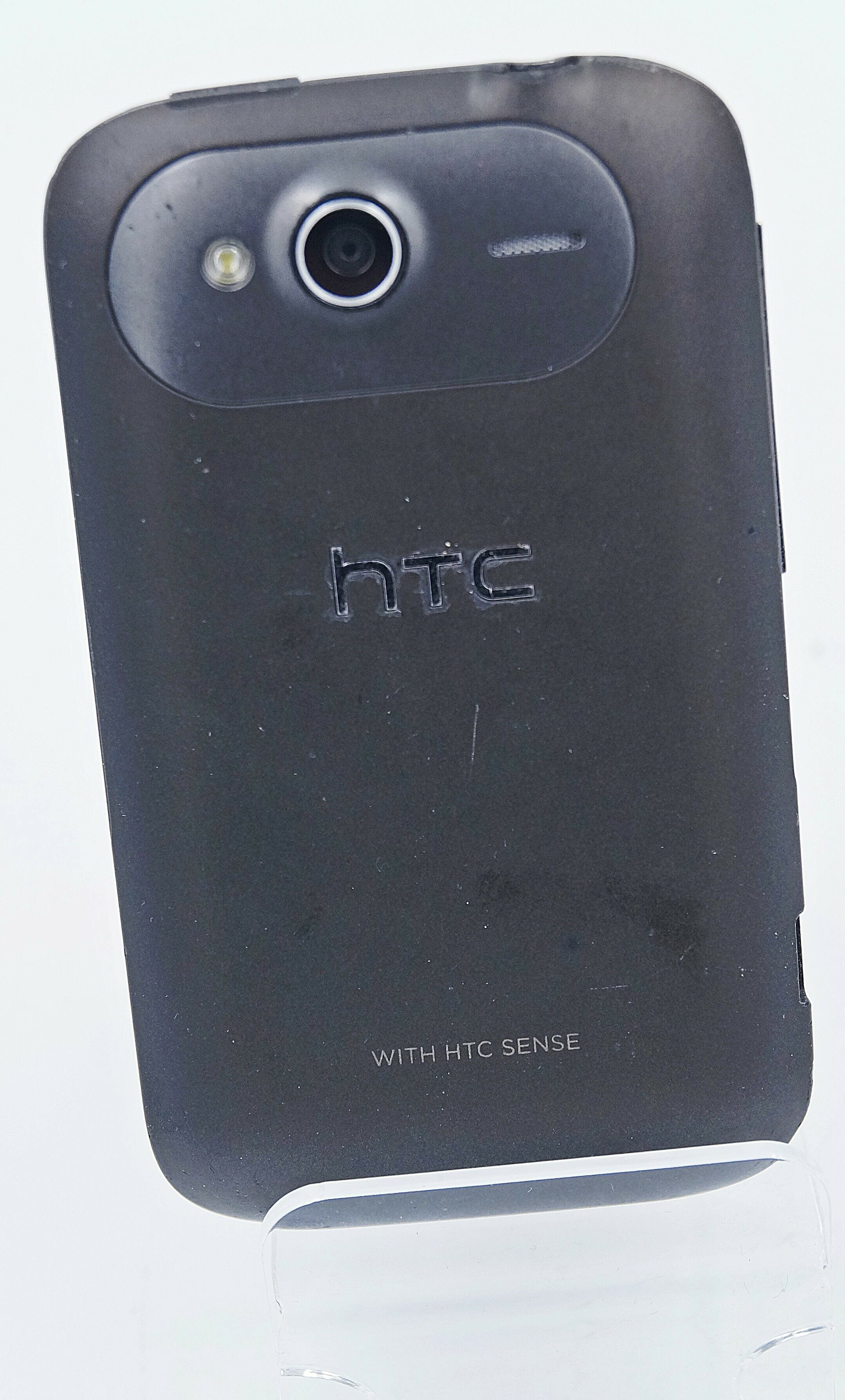 telefon-htc-wildfire-simlock-plus-przekatna-ekranu-320