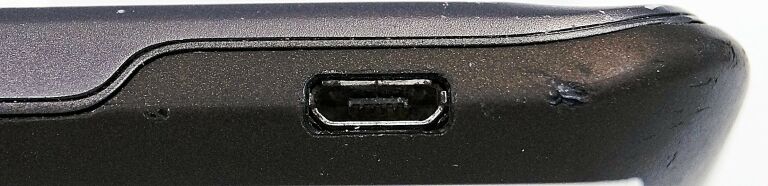 telefon-htc-wildfire-simlock-plus-ean-gtin-4710937351040