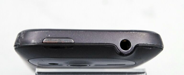 telefon-htc-wildfire-simlock-plus-typ-smartfon