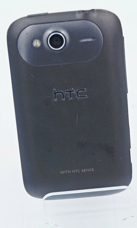 telefon-htc-wildfire-simlock-plus-przekatna-ekranu-320