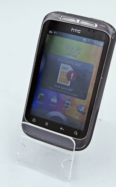 telefon-htc-wildfire-simlock-plus-chelmska-50-warszawa