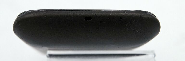 telefon-htc-wildfire-simlock-plus-kolor-srebrny