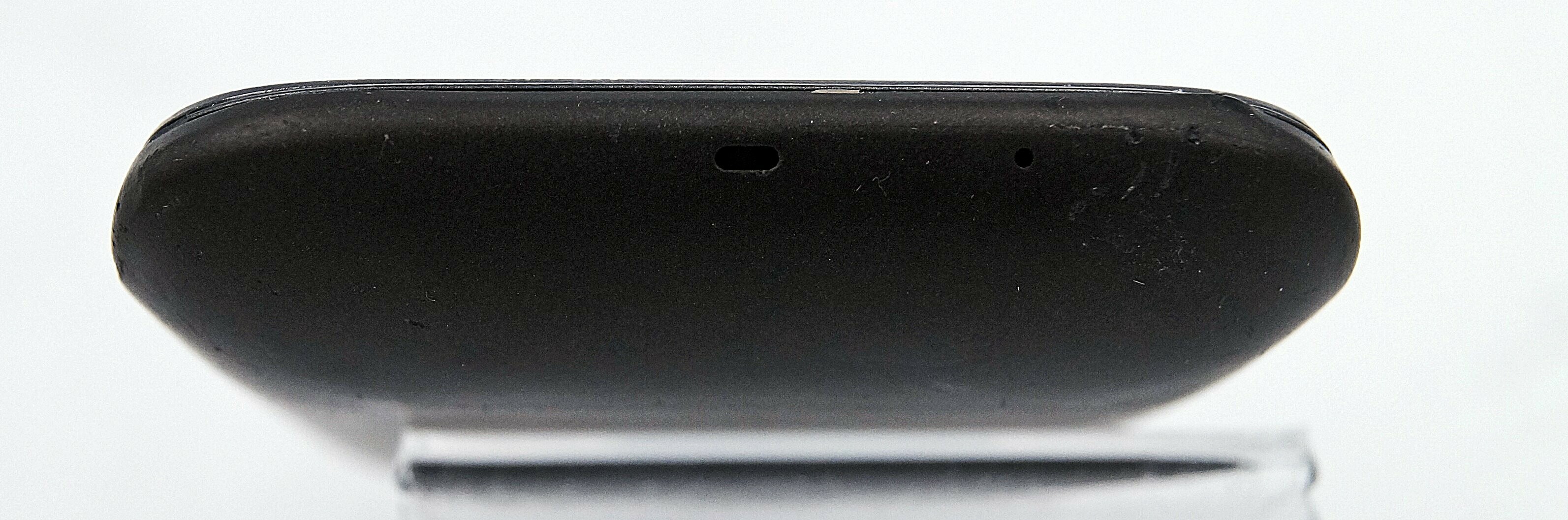 telefon-htc-wildfire-simlock-plus-kolor-srebrny