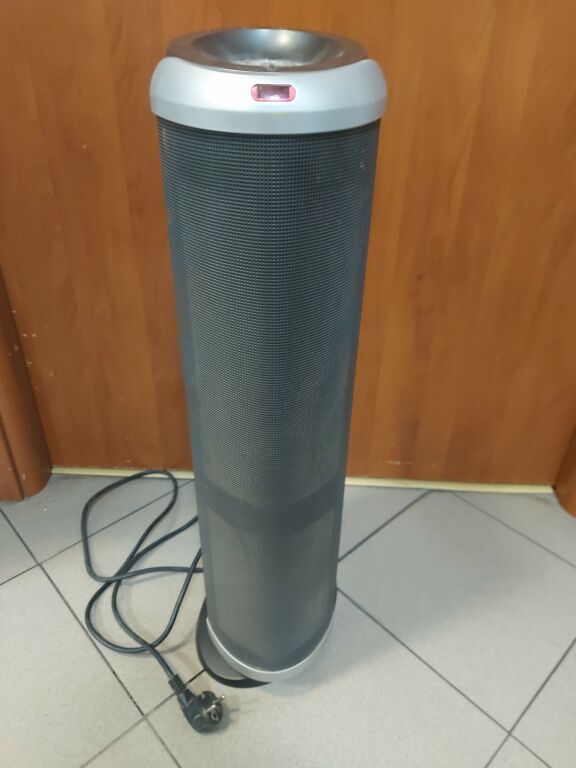 OCZYSZCZACZ BIONAIRE BAP 1500