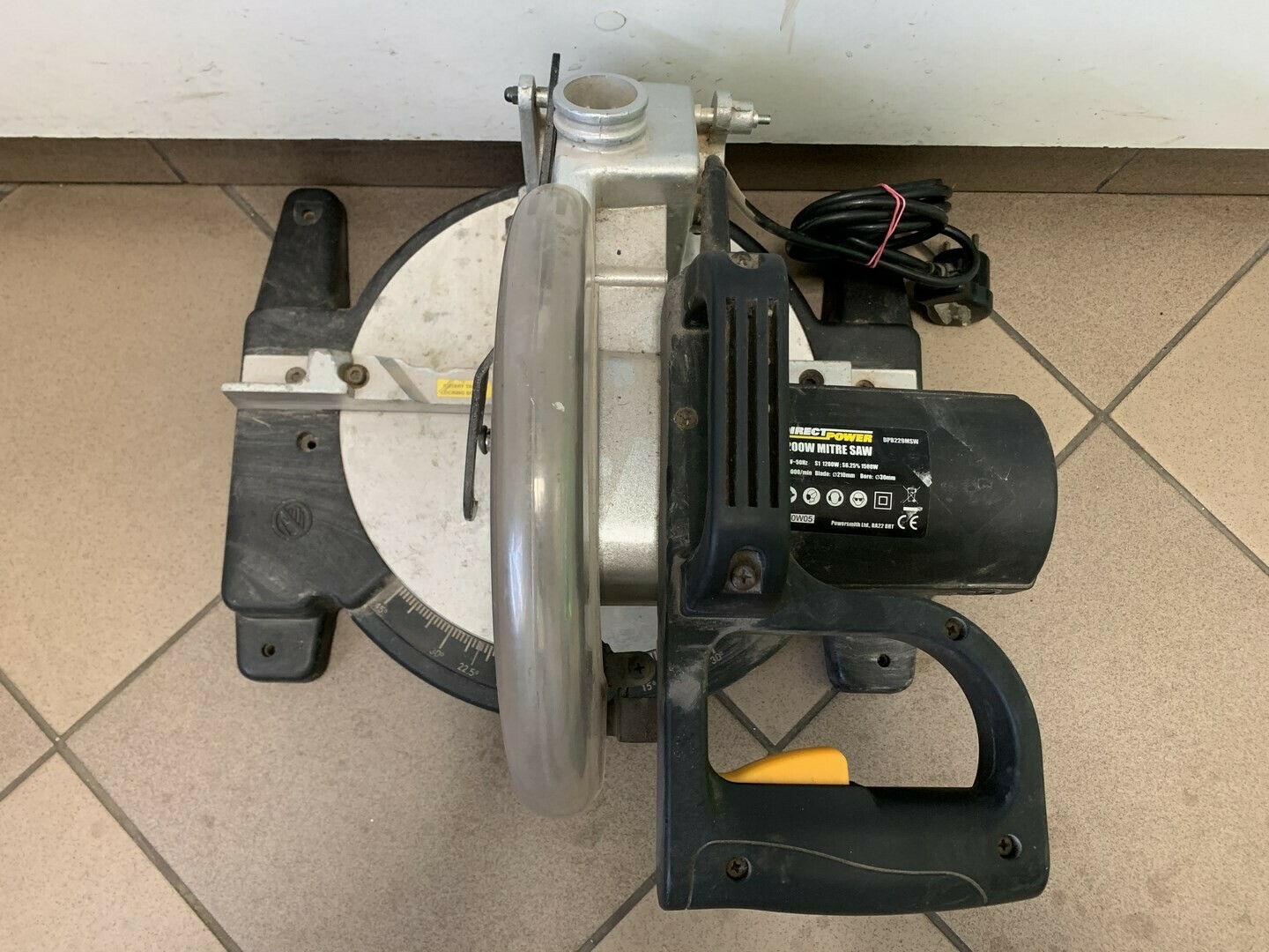 pila-ukosnica-direct-power-marka-inny-producent