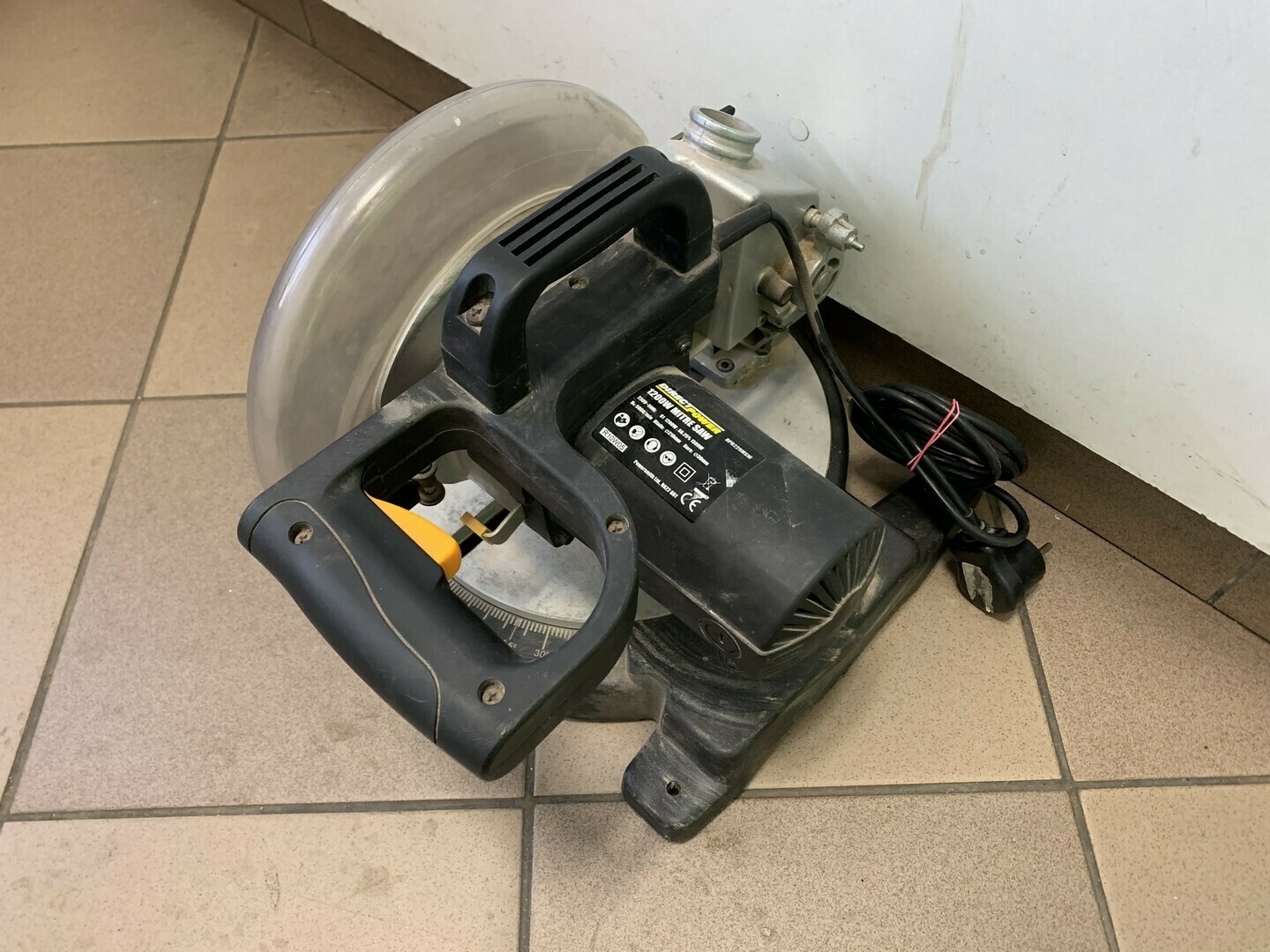 pila-ukosnica-direct-power-product-id