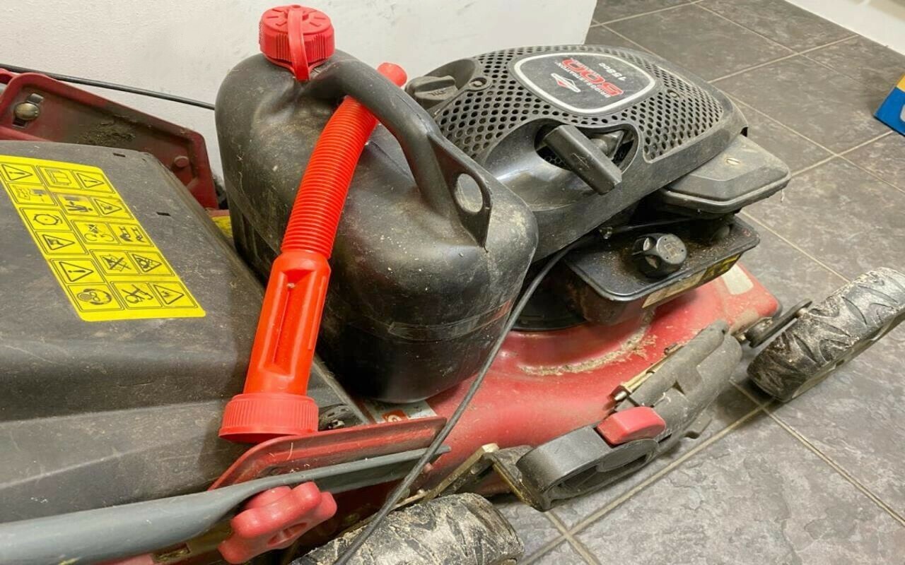 kosiarka-briggs-stratton-158cc-series-500-z-kosze-marka-inny-producent