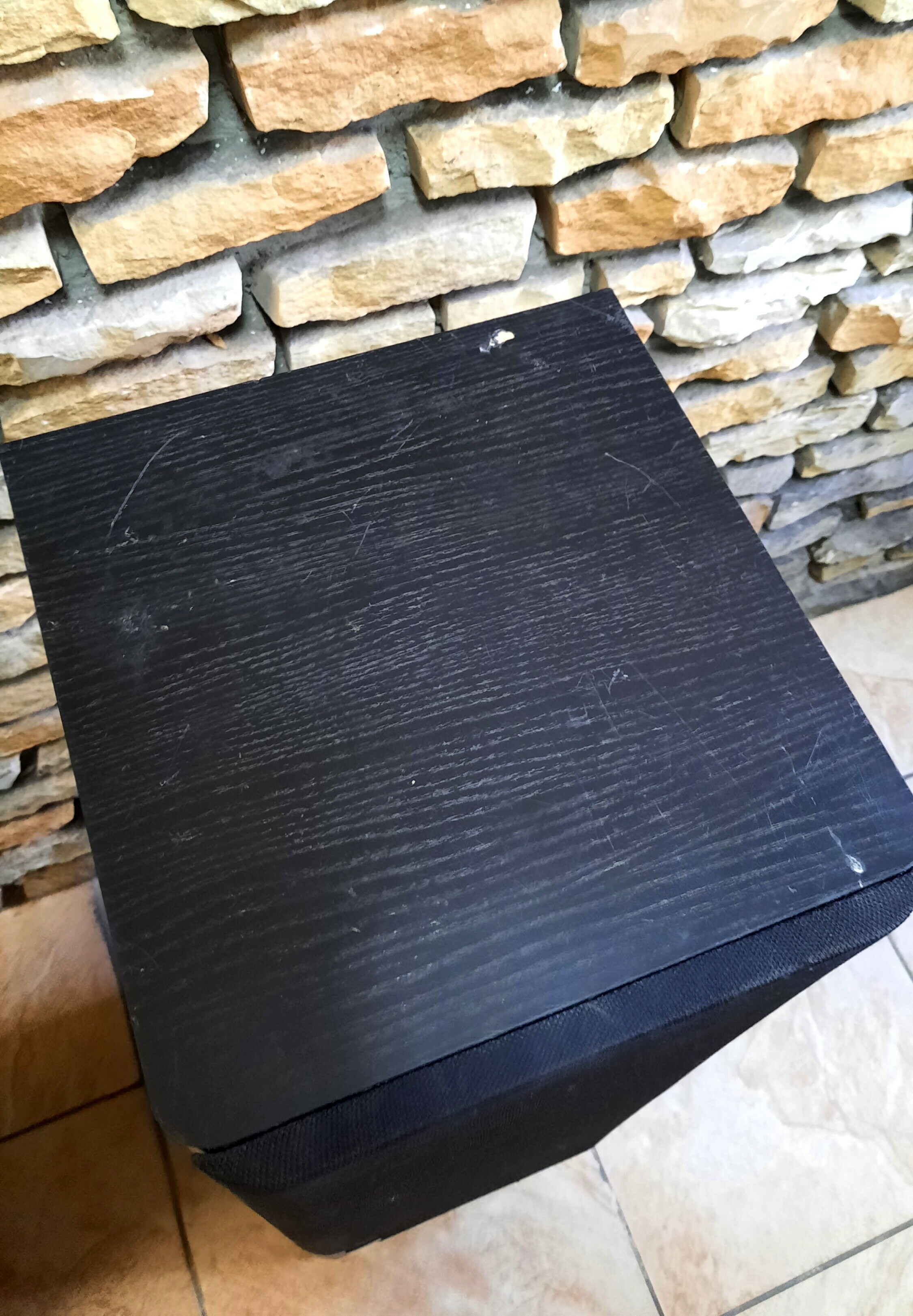 kolumny-podlogowe-jbl-lx700-odbior-osobisty-stan-uzywany