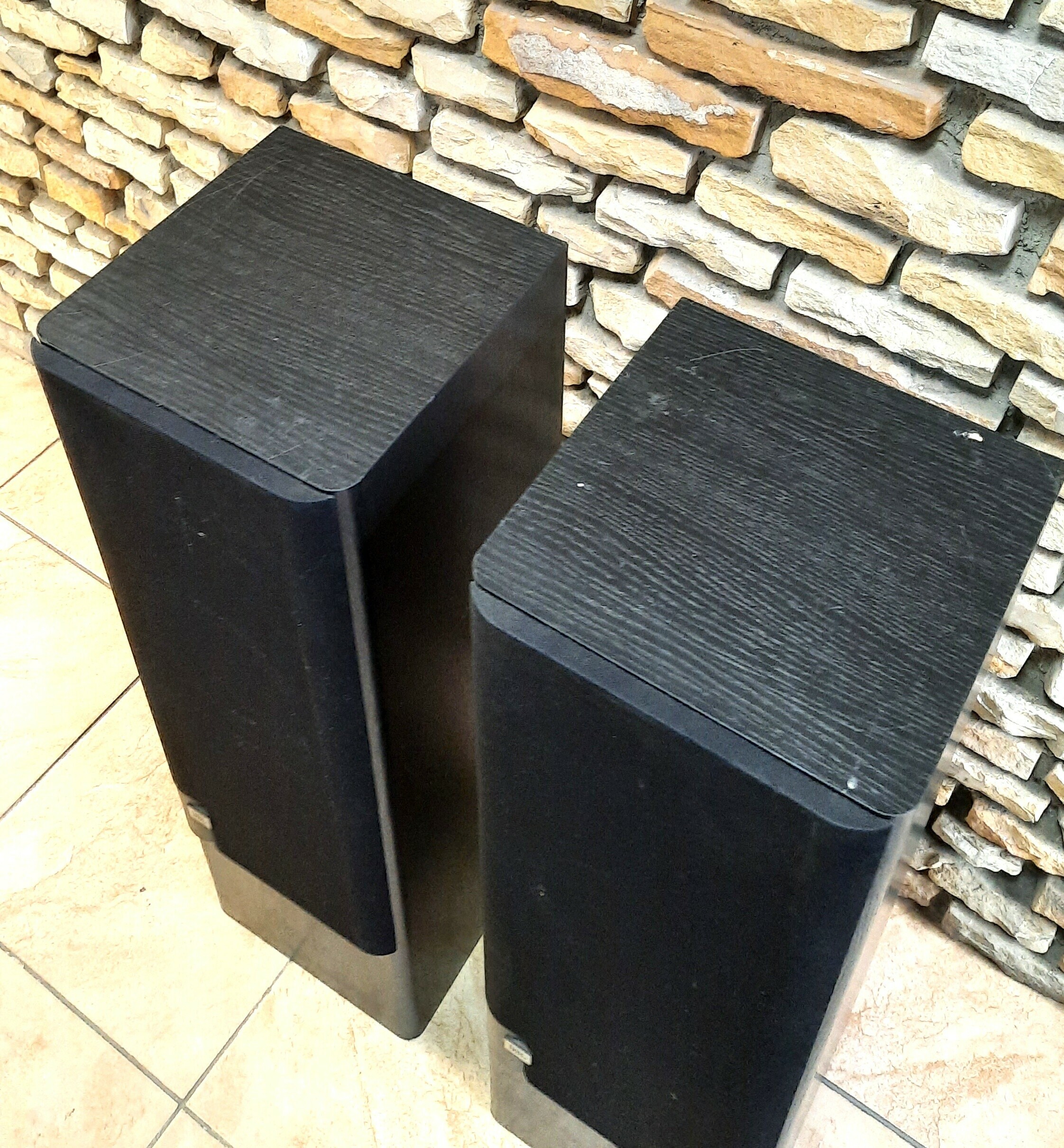 kolumny-podlogowe-jbl-lx700-odbior-osobisty-stan-uzywany