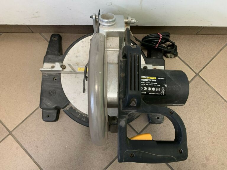 pila-ukosnica-direct-power-marka-inny-producent