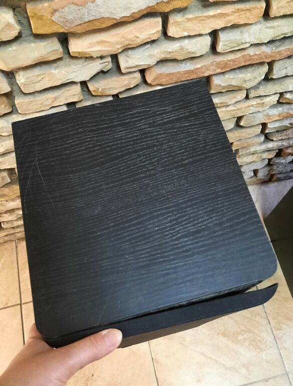 kolumny-podlogowe-jbl-lx700-odbior-osobisty-kosciuszki-184-szydlowiec