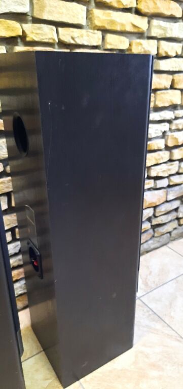 kolumny-podlogowe-jbl-lx700-odbior-osobisty-kolor-czarny