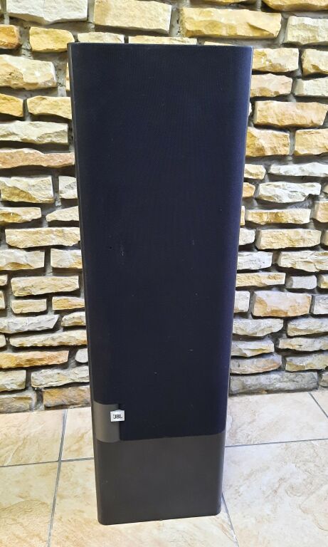 kolumny-podlogowe-jbl-lx700-odbior-osobisty-konstrukcja-brak-informacji