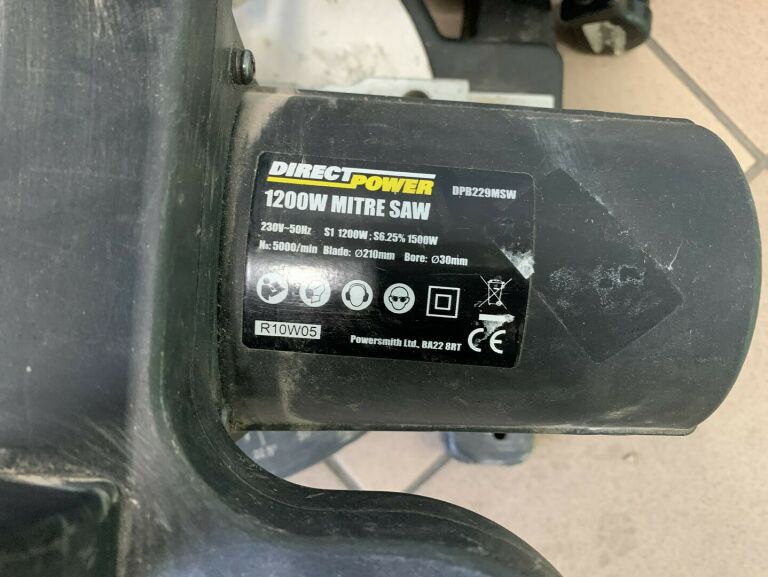 pila-ukosnica-direct-power-srednica-tarczy-12