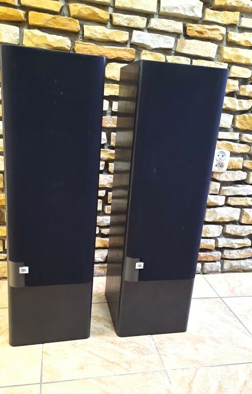 kolumny-podlogowe-jbl-lx700-odbior-osobisty-kosciuszki-184-szydlowiec