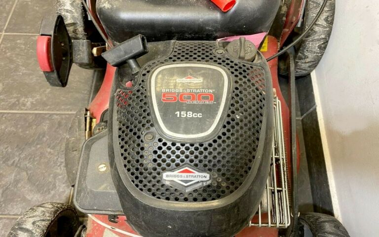 kosiarka-briggs-stratton-158cc-series-500-z-kosze-stan-uzywany