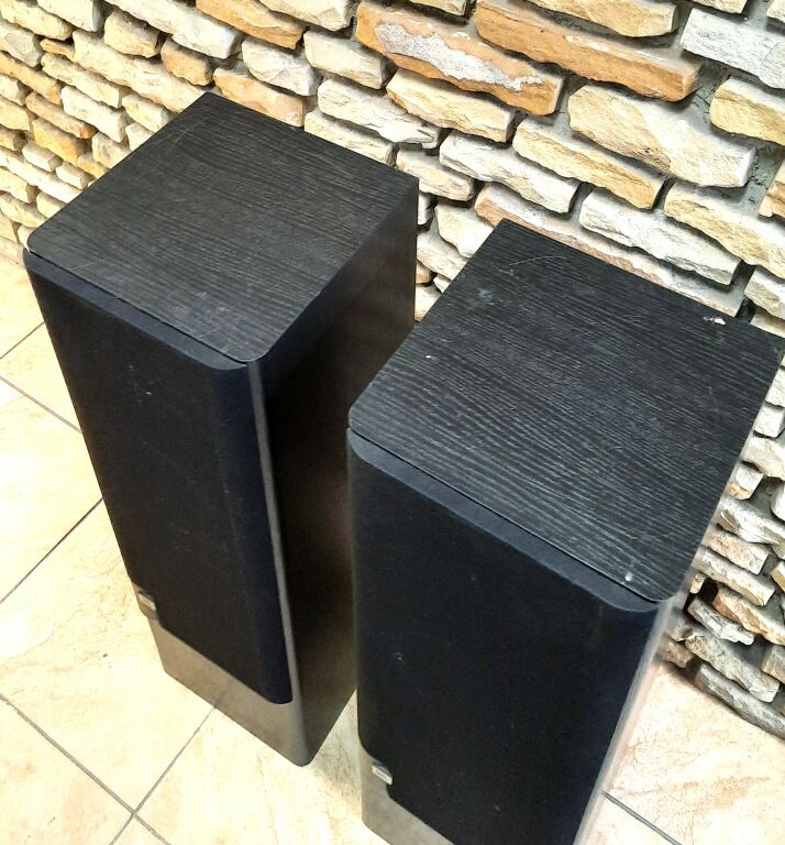 kolumny-podlogowe-jbl-lx700-odbior-osobisty-stan-uzywany