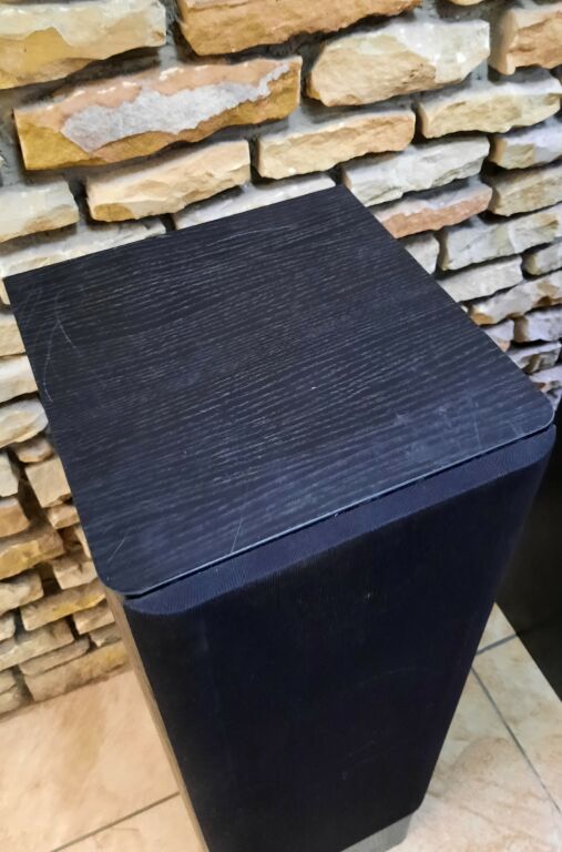 kolumny-podlogowe-jbl-lx700-odbior-osobisty-moc-znamionowa-rms-1