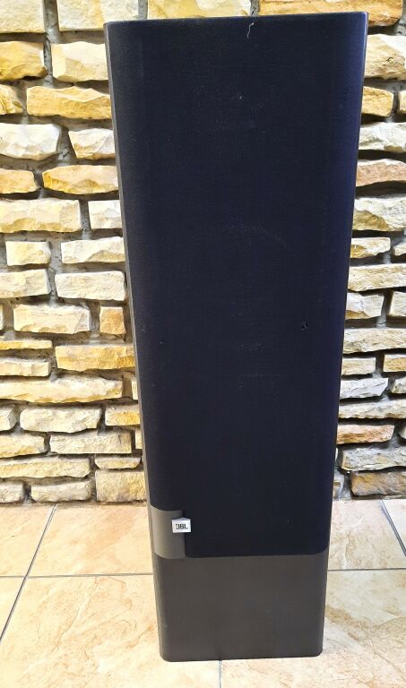 kolumny-podlogowe-jbl-lx700-odbior-osobisty-product-id