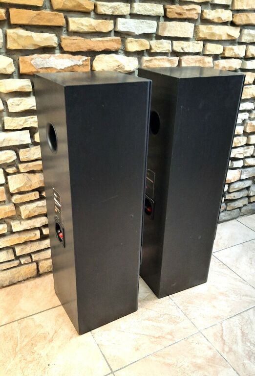 kolumny-podlogowe-jbl-lx700-odbior-osobisty-kod-producenta-700