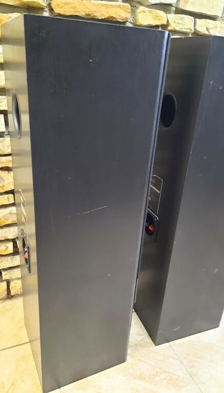 kolumny-podlogowe-jbl-lx700-odbior-osobisty-rodzaj-podlogowe