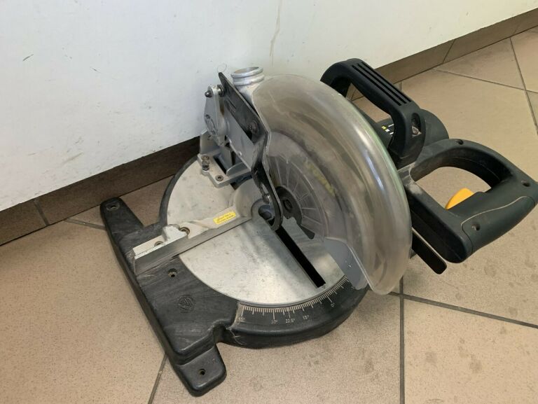 pila-ukosnica-direct-power-kod-producenta-21