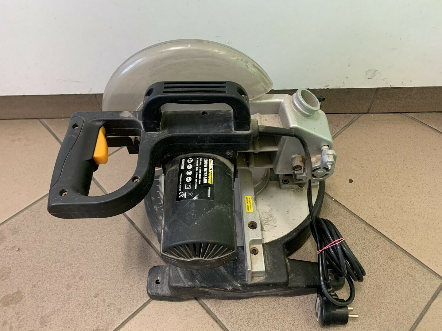 pila-ukosnica-direct-power-zielony-rynek-18-sj-wloclawek