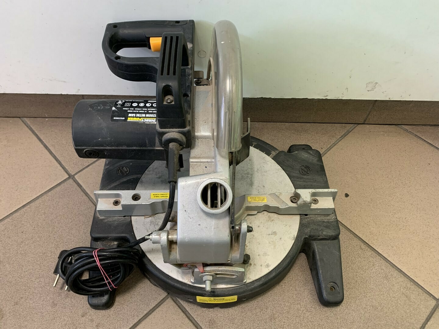 pila-ukosnica-direct-power-zielony-rynek-18-sj-wloclawek