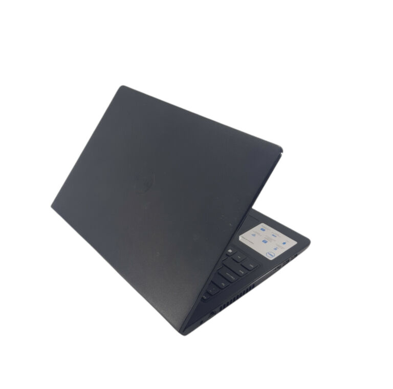 LAPTOP DELL INSPIRON 15 3000 INTELCORE I7