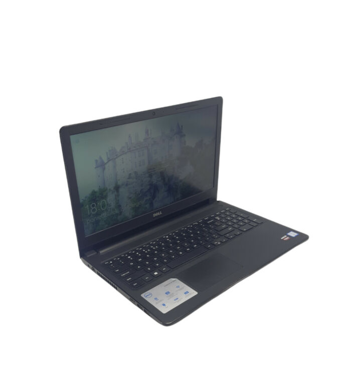 LAPTOP DELL INSPIRON 15 3000 INTELCORE I7