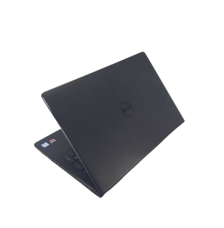 LAPTOP DELL INSPIRON 15 3000 INTELCORE I7