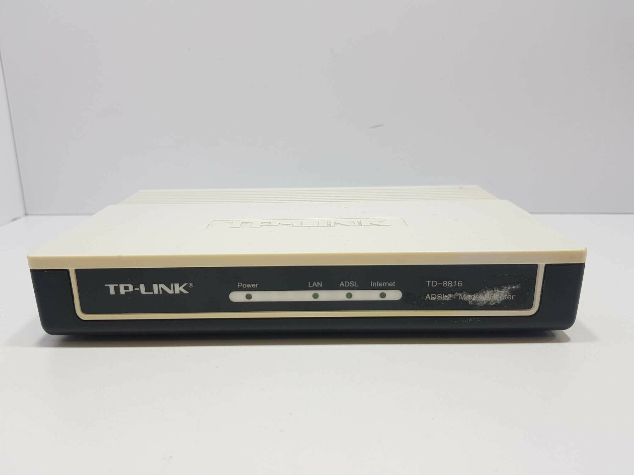 tp-link-td-8816-modem-batalionow-3a-plock