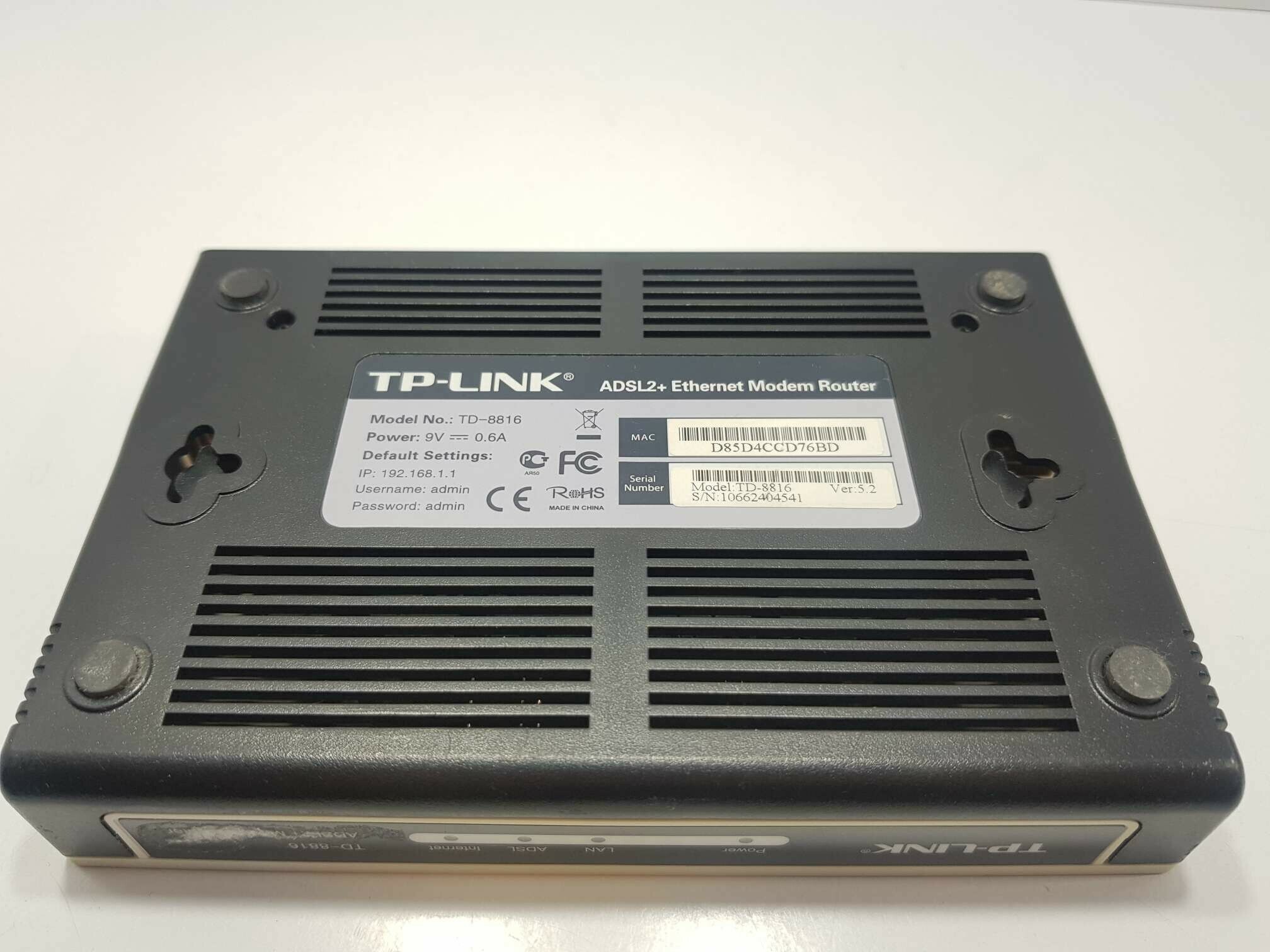 tp-link-td-8816-modem-producent-tp-link