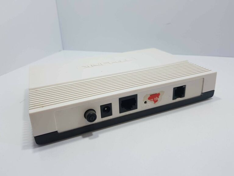 tp-link-td-8816-modem-model-td-8816