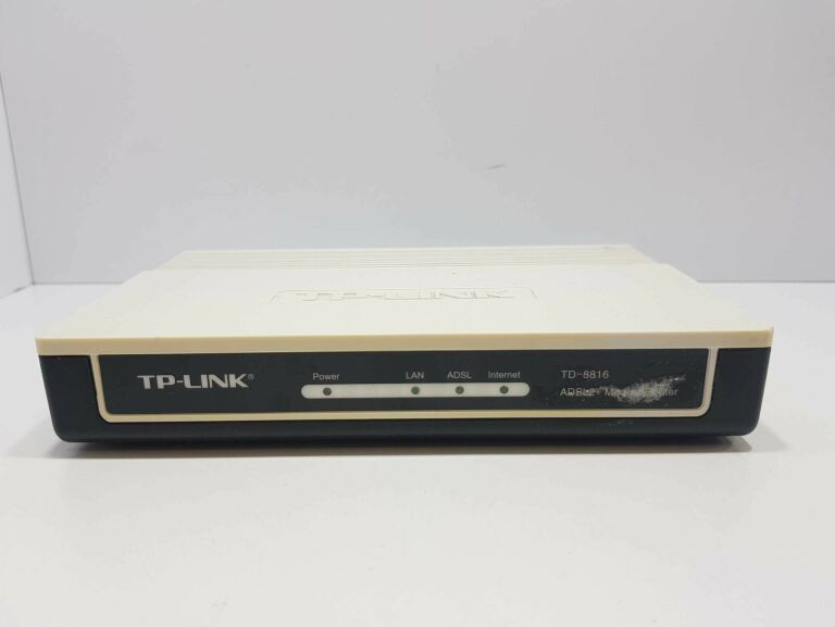 tp-link-td-8816-modem-batalionow-3a-plock